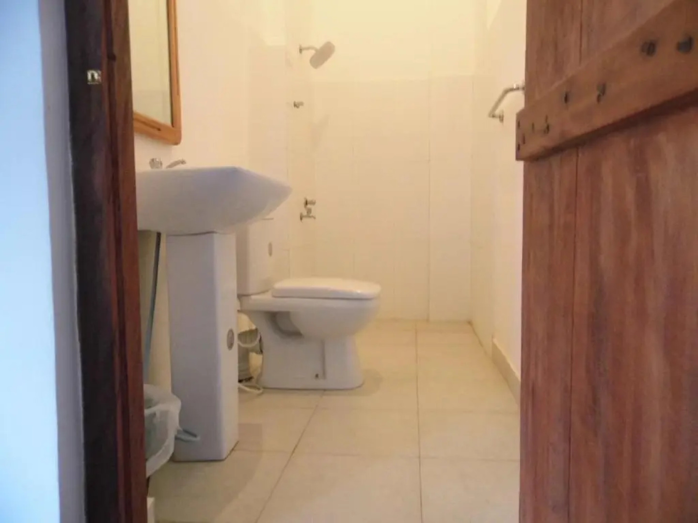 Etnico Hotel & Restaurant