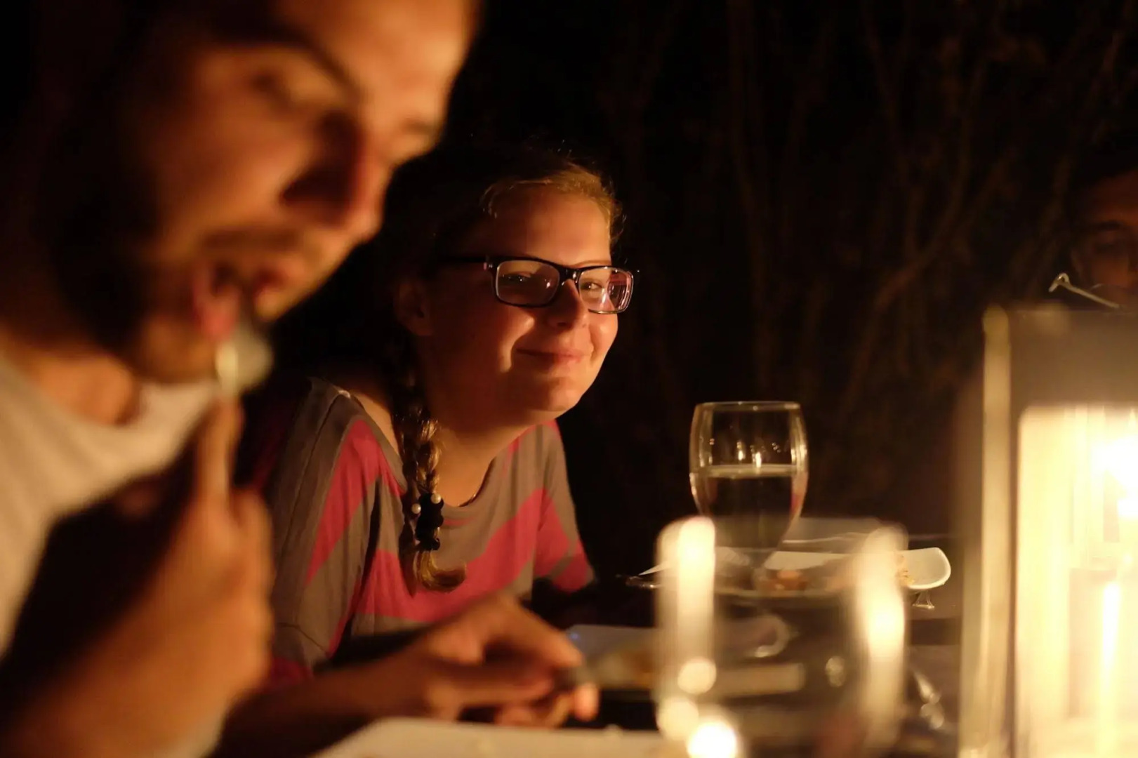 Big Game Yala by Eco Team