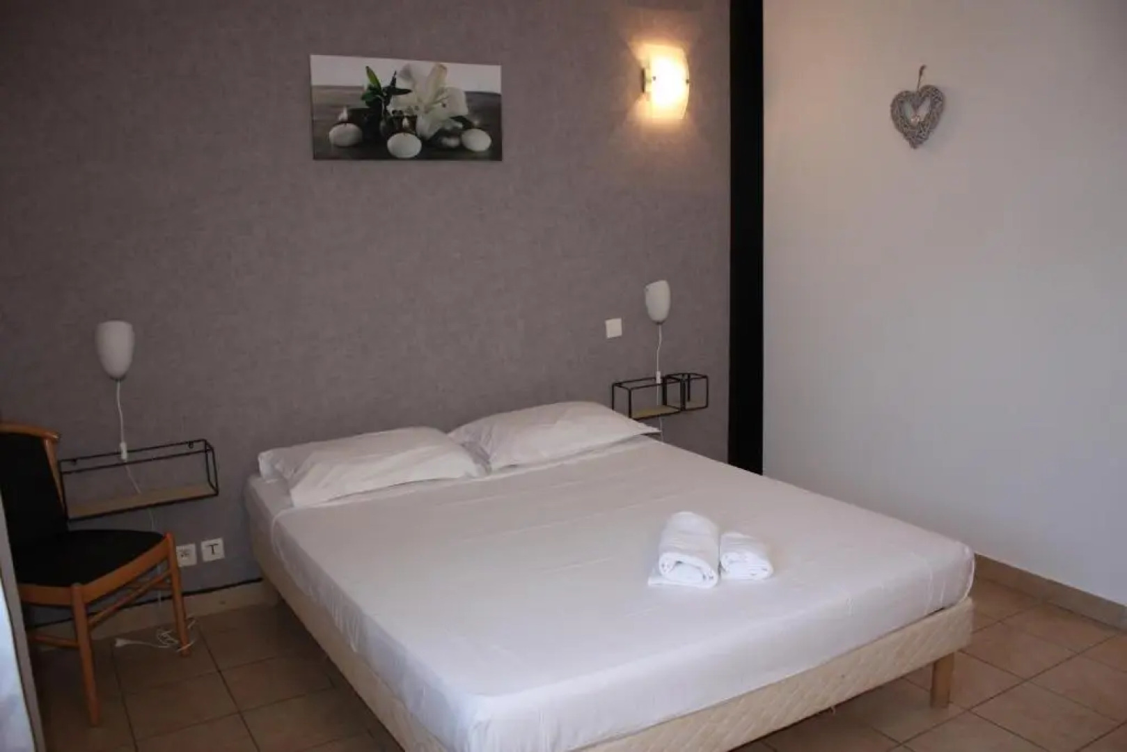 Le Clos des Médiévales