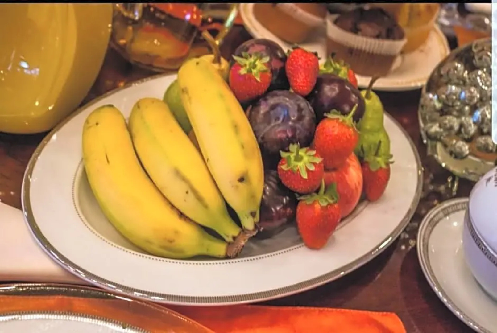 Kwantulindawo Guesthouse Vryheid