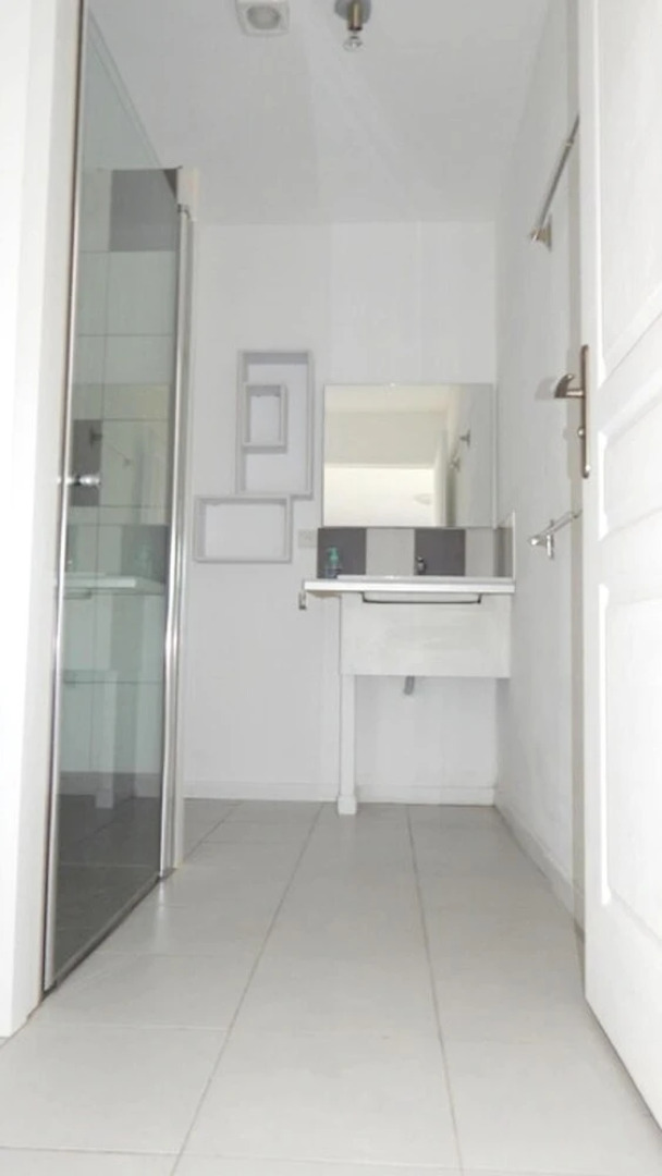 House With 2 Bedrooms in Prunelli-di-fiumorbo, With Wonderful Mountain View, Shared Pool and Furnished Garden - 18 km From the Beach