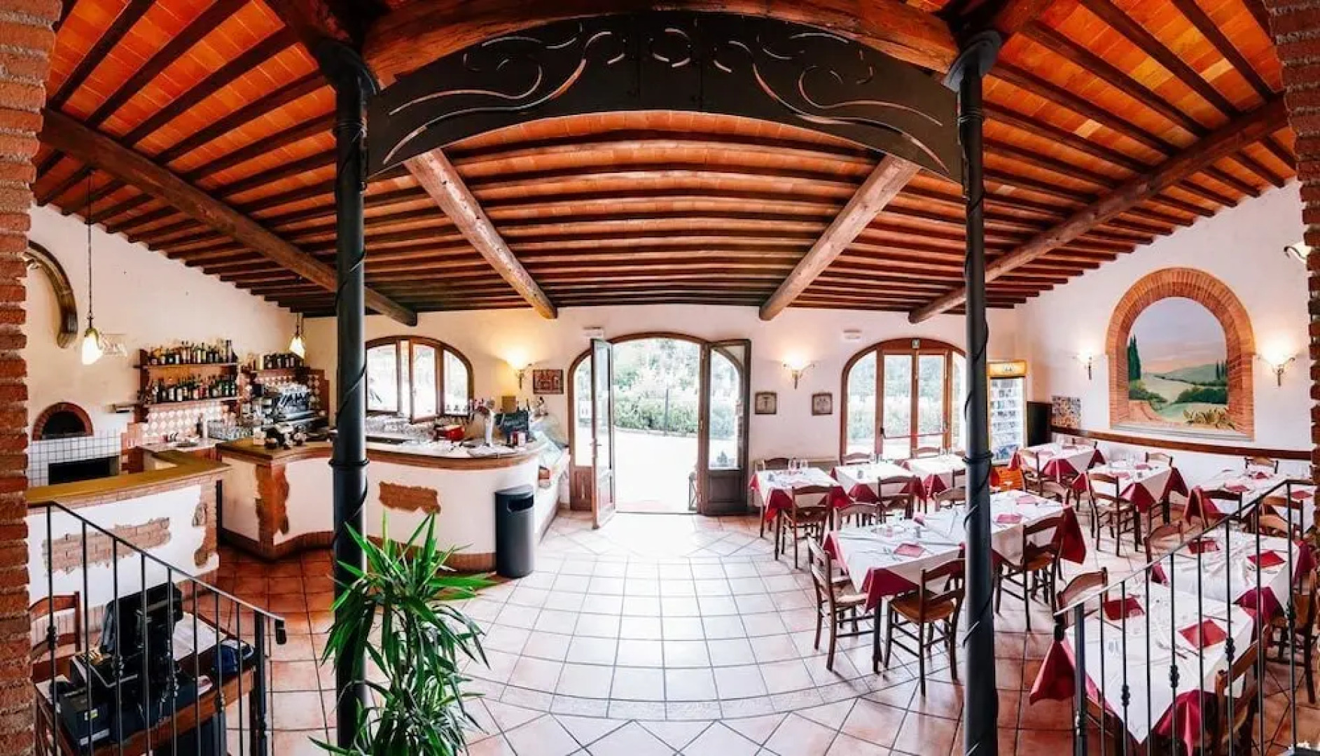 Residence Il Granaio