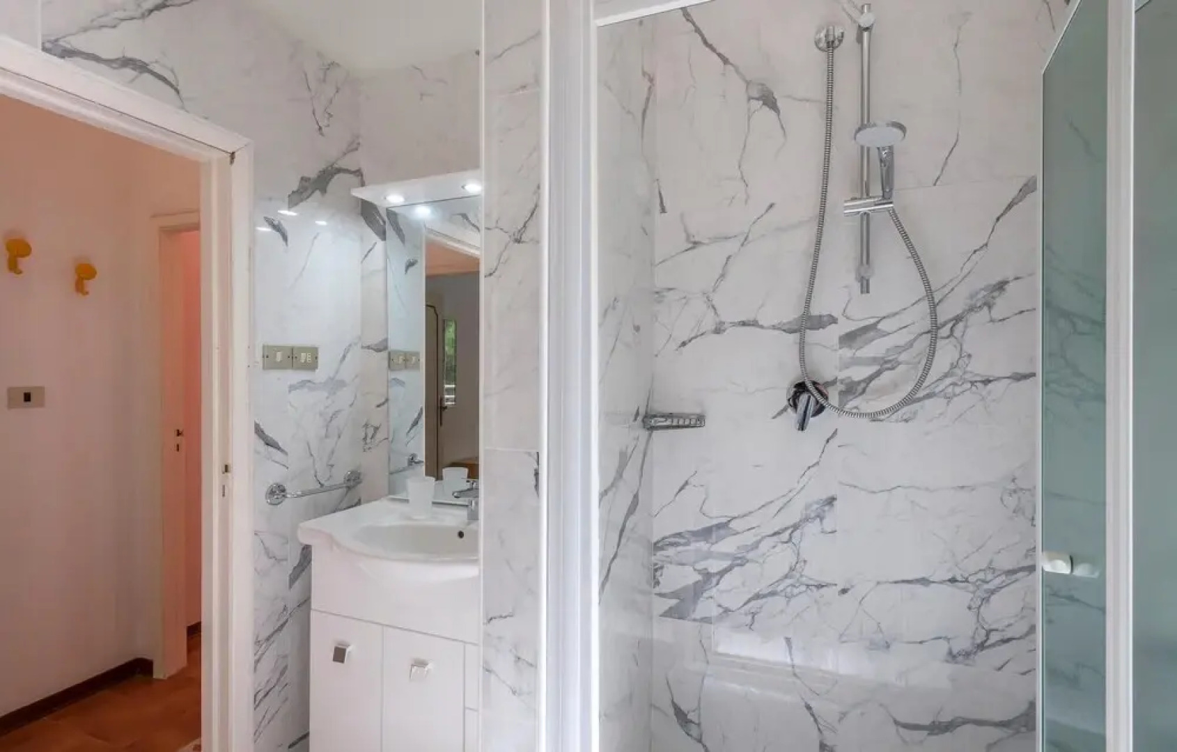 Residence Bellavista