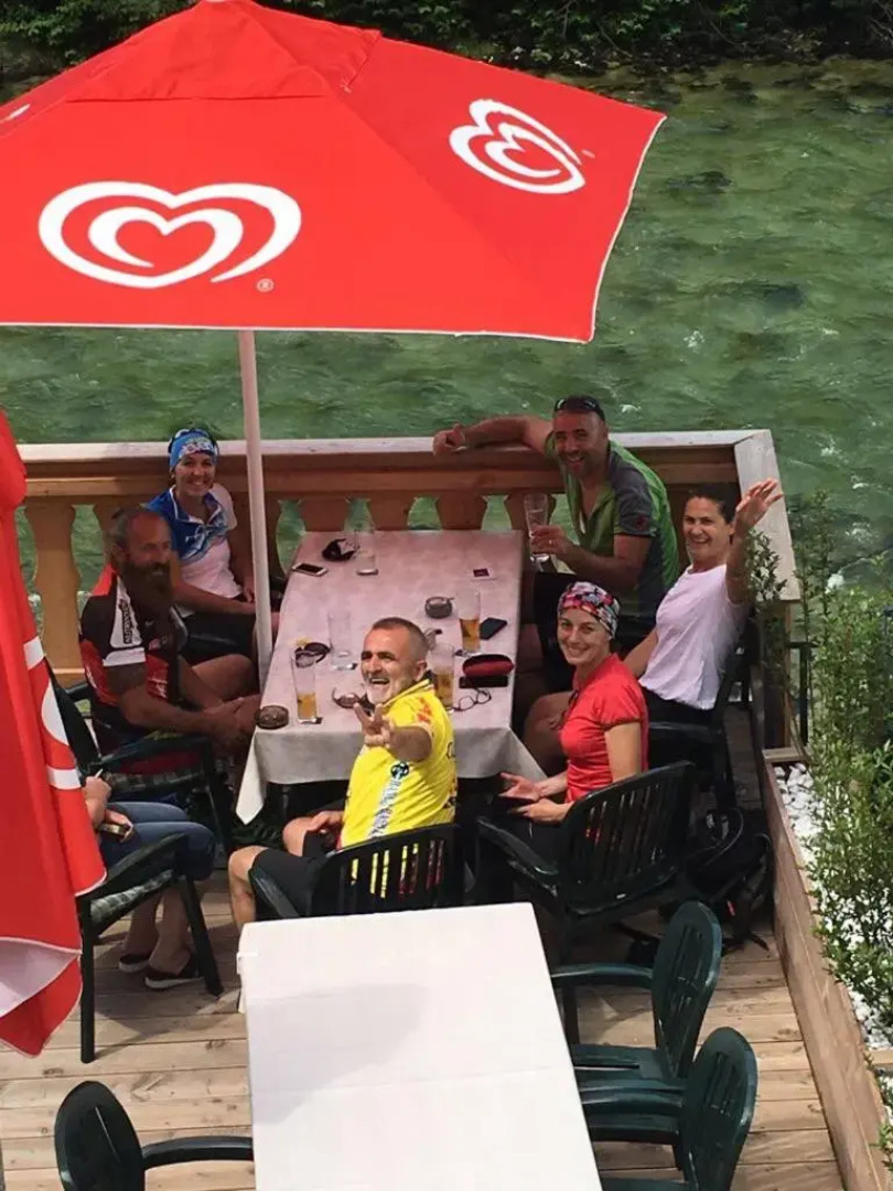 Frühstückspension Kirchenwirt