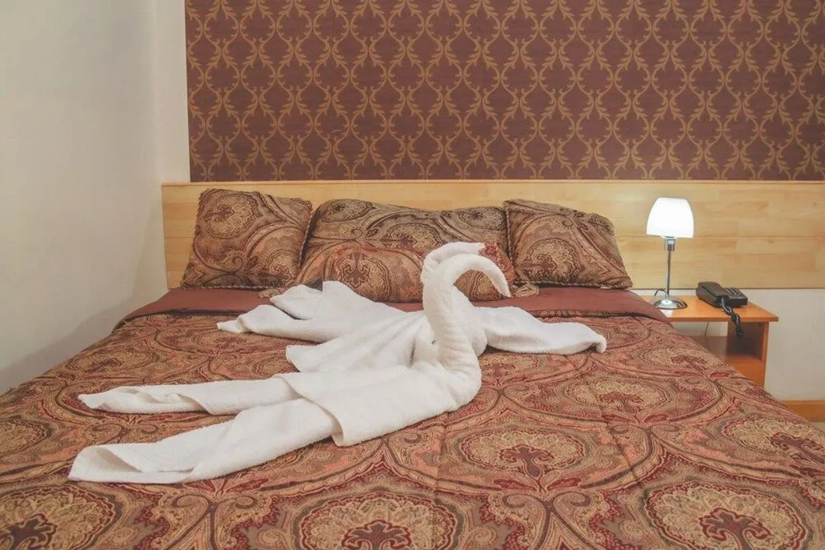 Hoteleria La Coruña