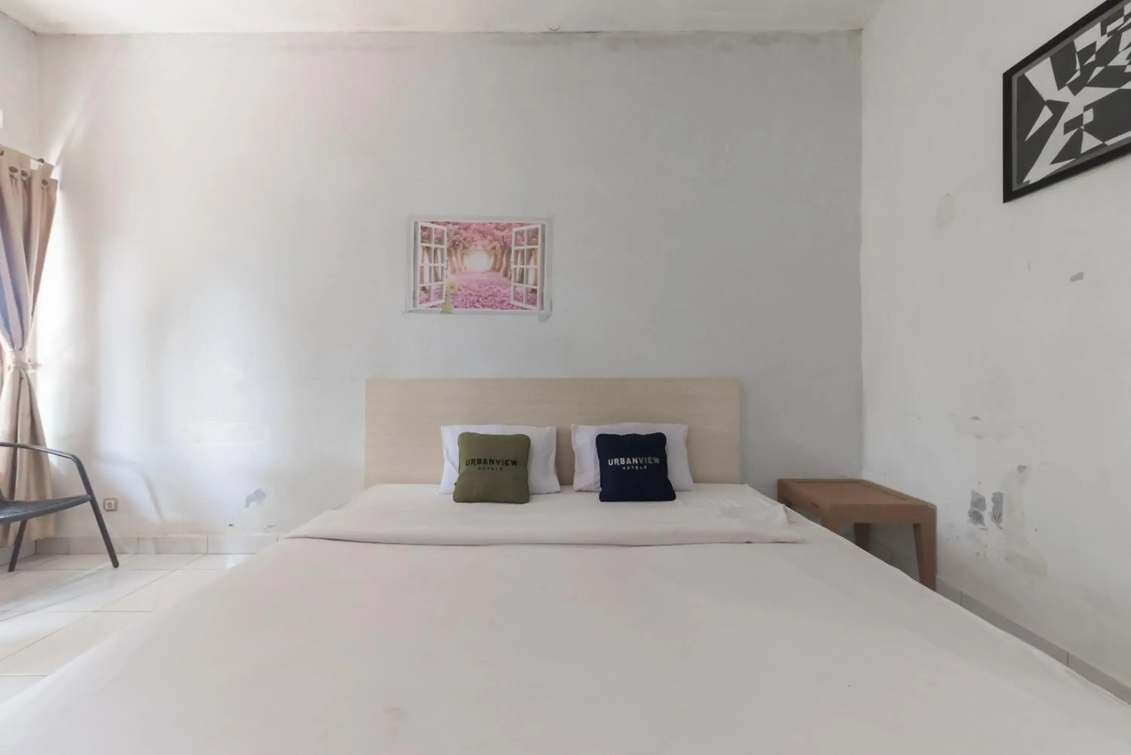OYO 3040 D'pineapple Villa