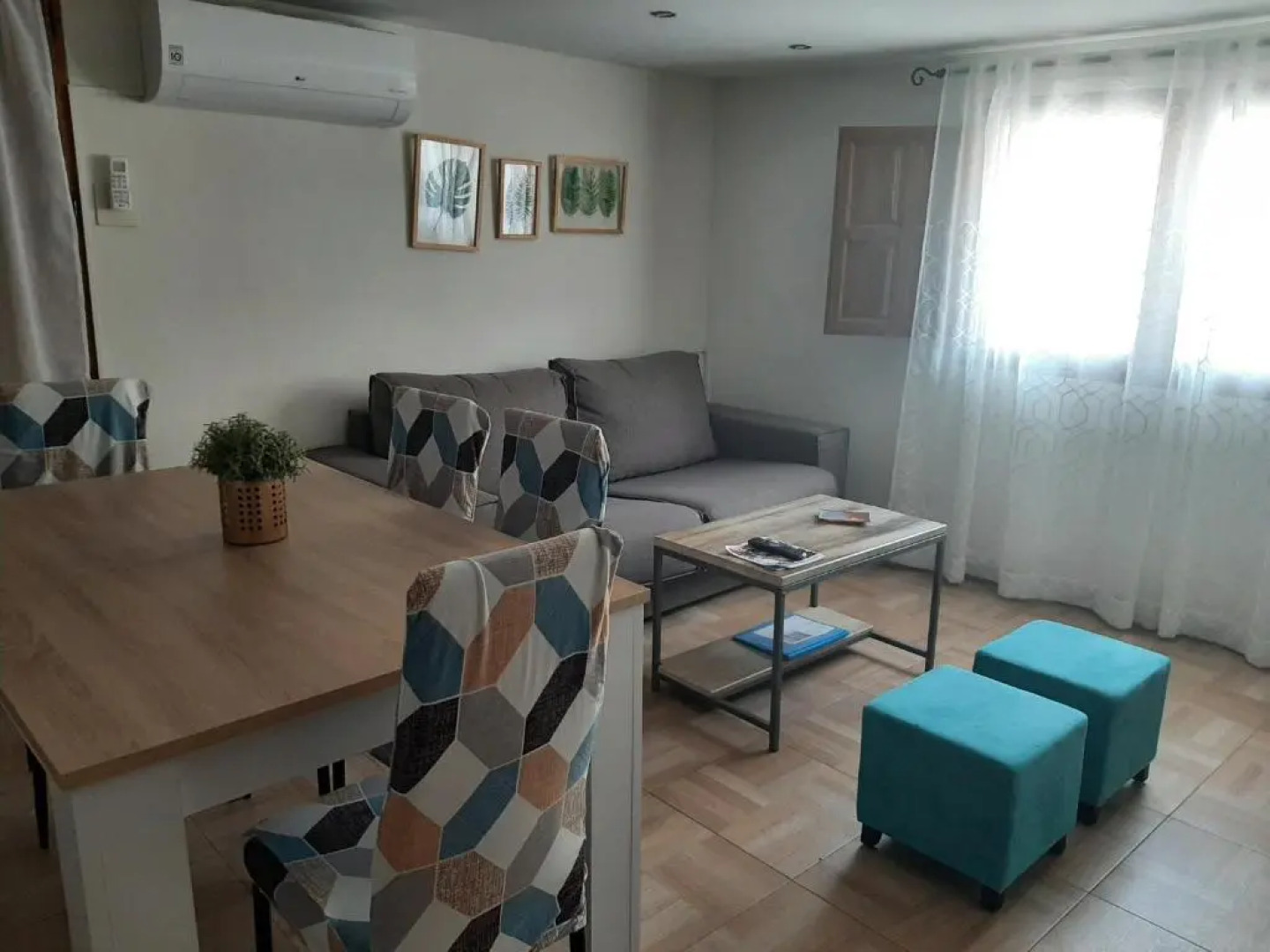 Hospital del Temple Casa Rural