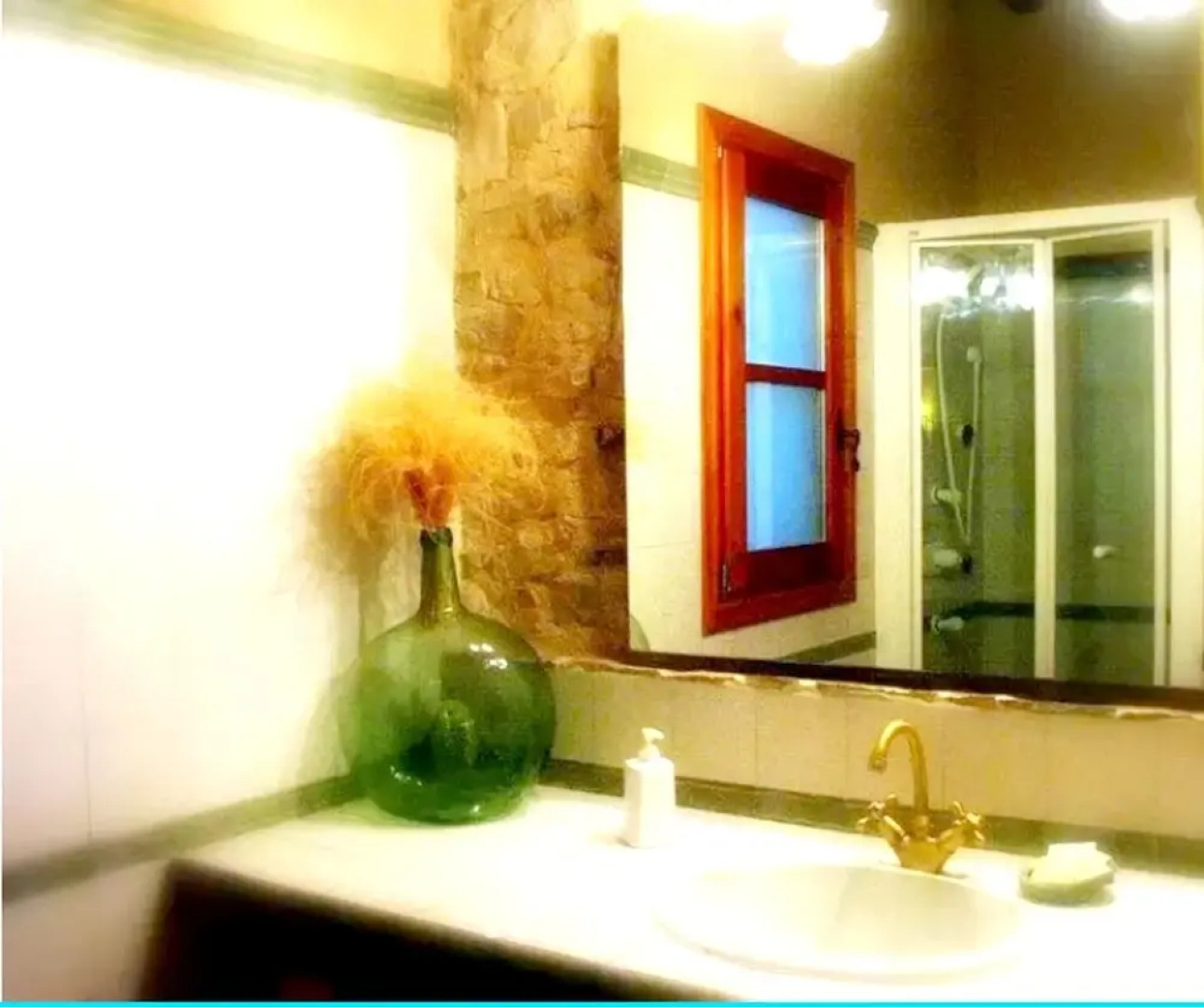 Apartment With 4 Bedrooms in Conesa, With Wonderful Mountain View, Shared Pool, Furnished Terrace