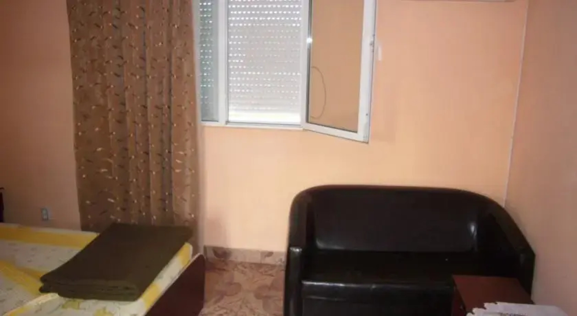 Complex Turistic Foisor