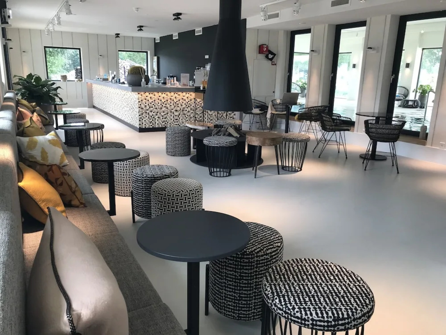 Van der Valk De Gouden Leeuw