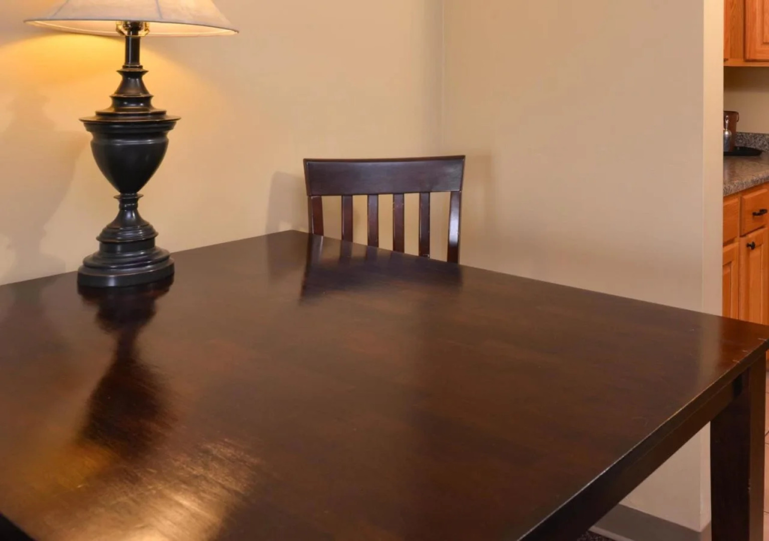 Country Hearth Inn & Suites Edwardsville St. Louis