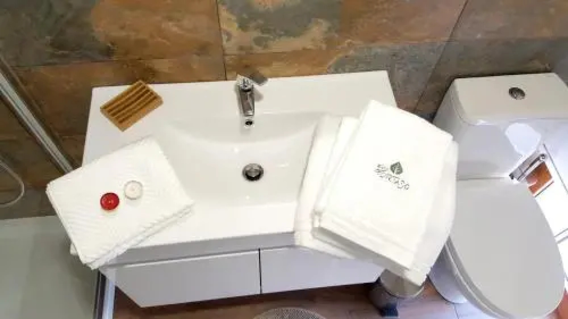 Holiday Home Rua Principal 2