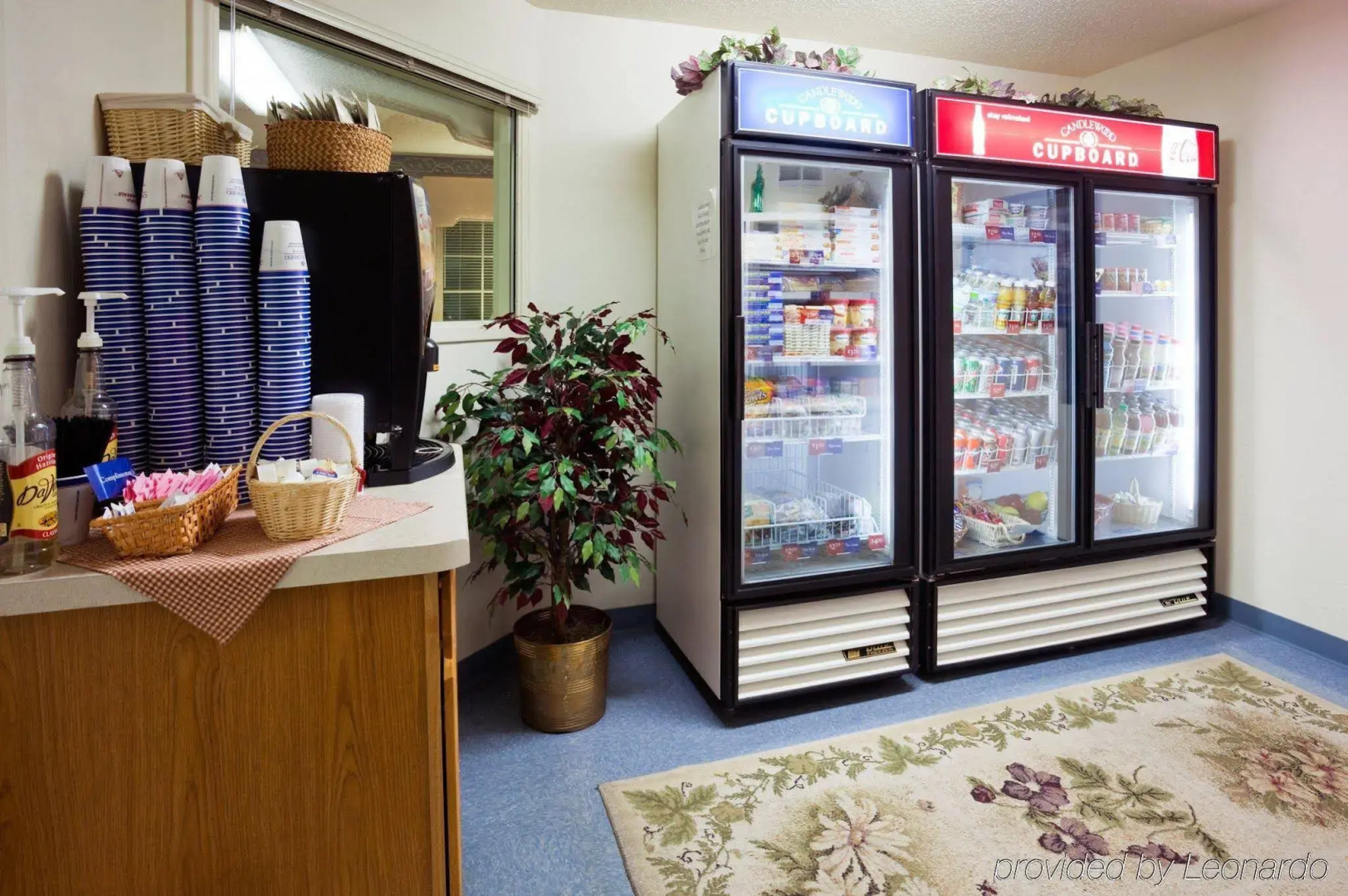 Candlewood Suites Appleton by IHG