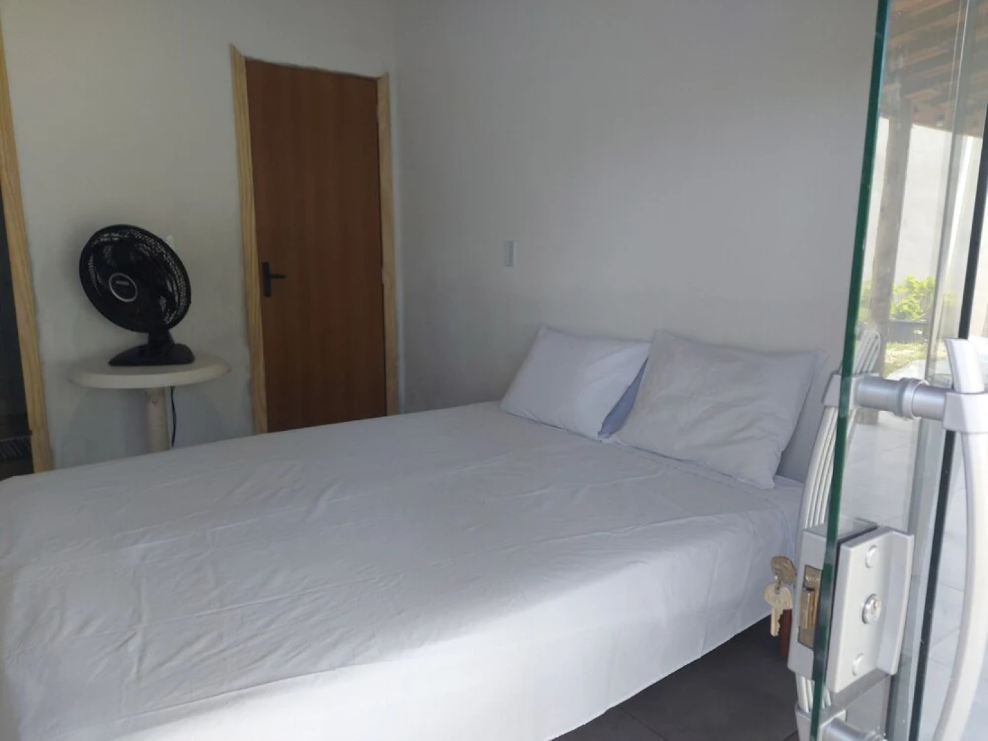 Mar de Canes Suítes