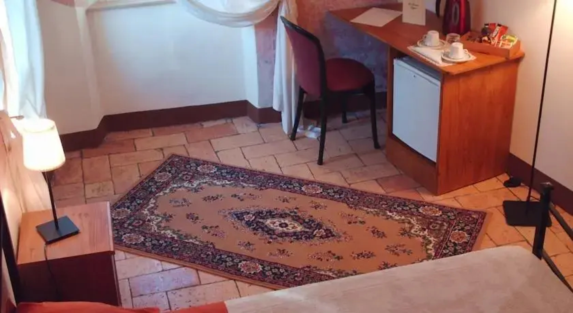 Locanda Trippini