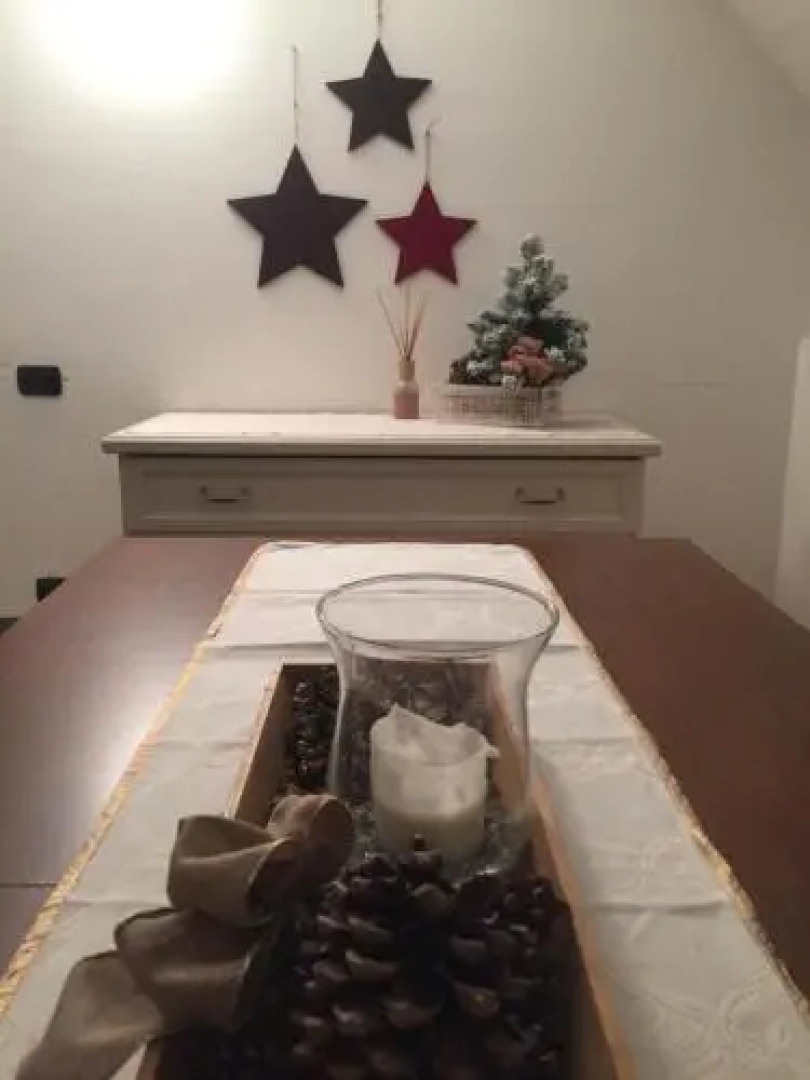 Casa Del Sol Apartments - Self Catering