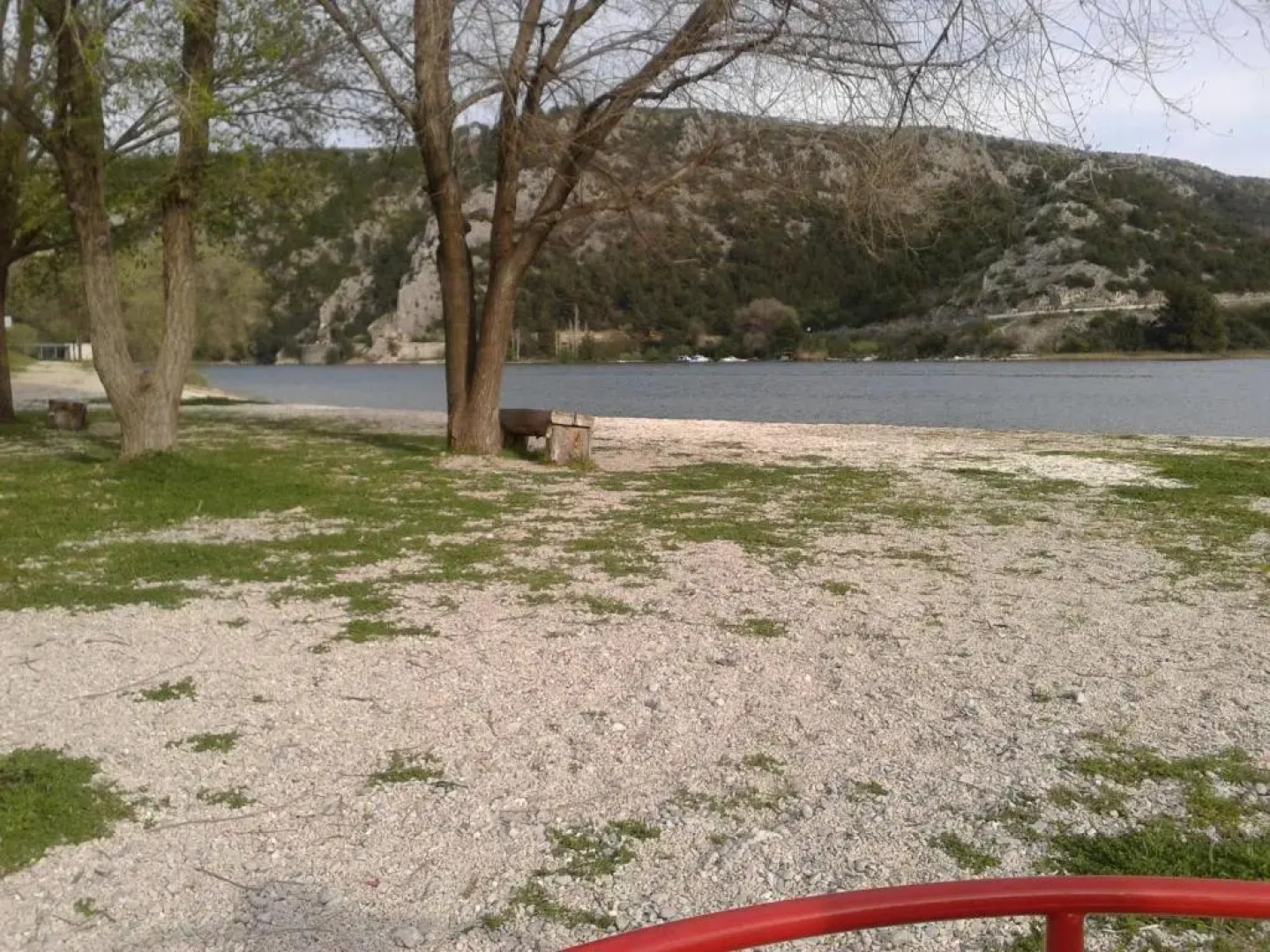 Guesthouse Villa DomeNico