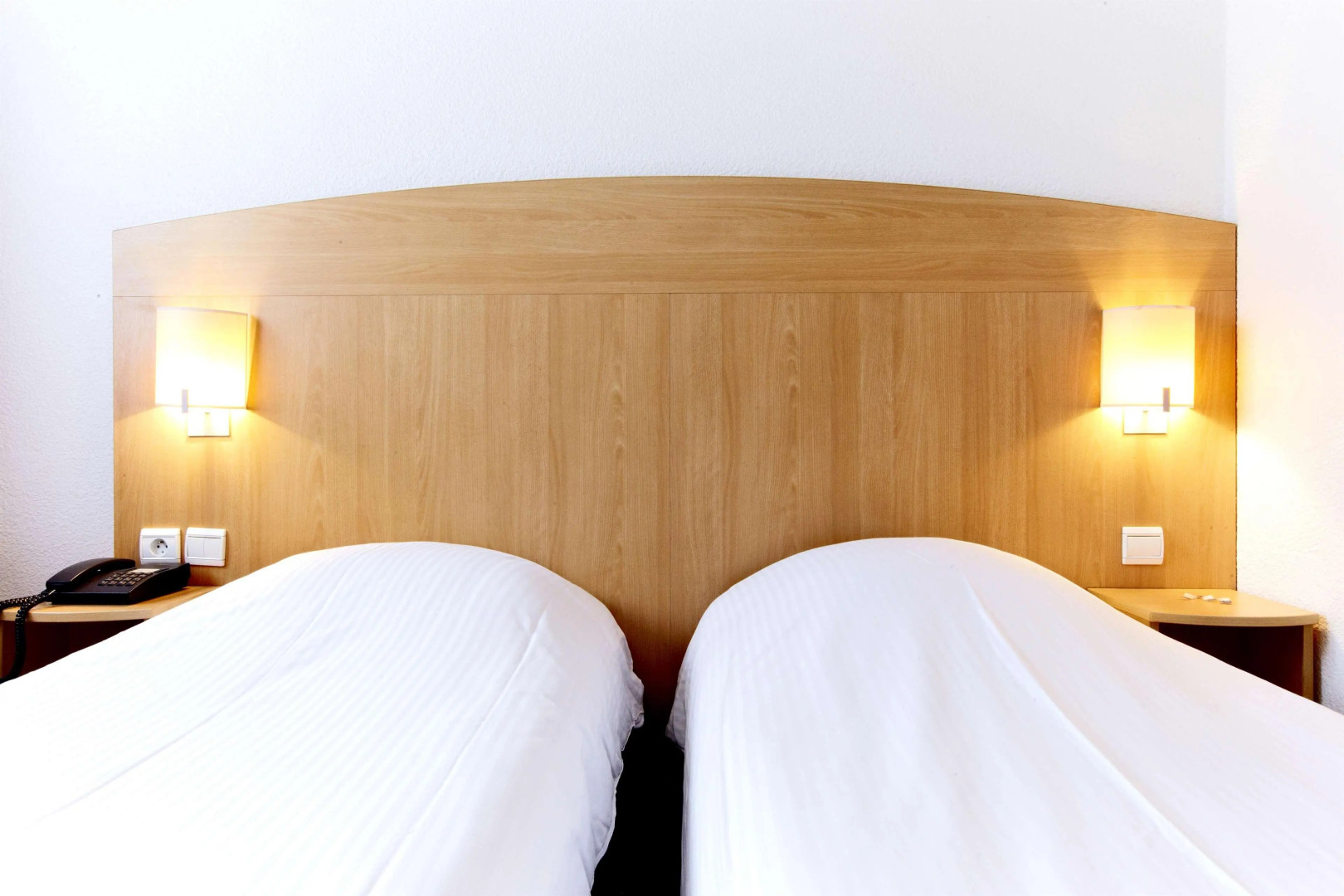 Kyriad Mulhouse Nord Illzach