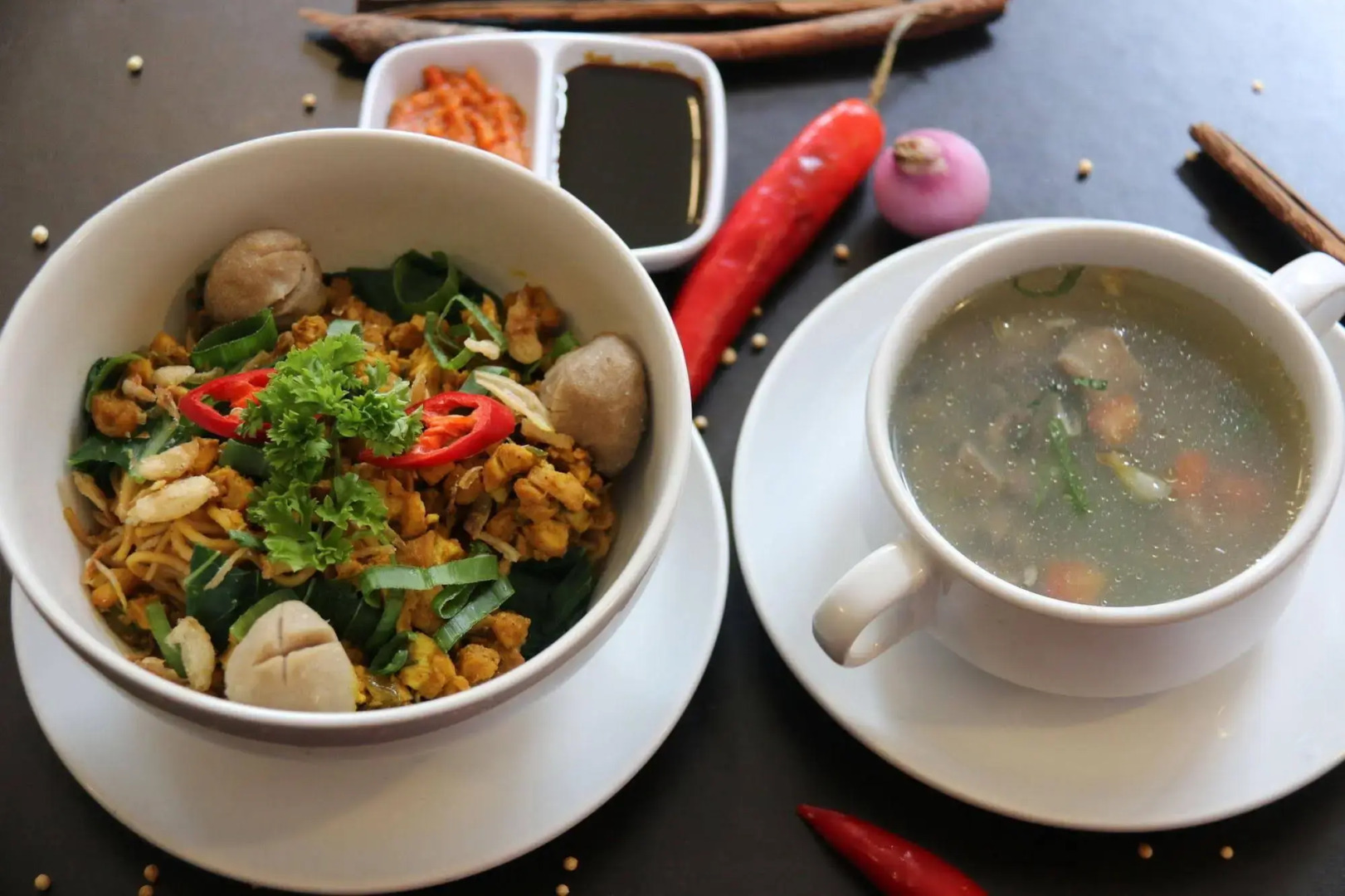 Sofia House Dago Hotel