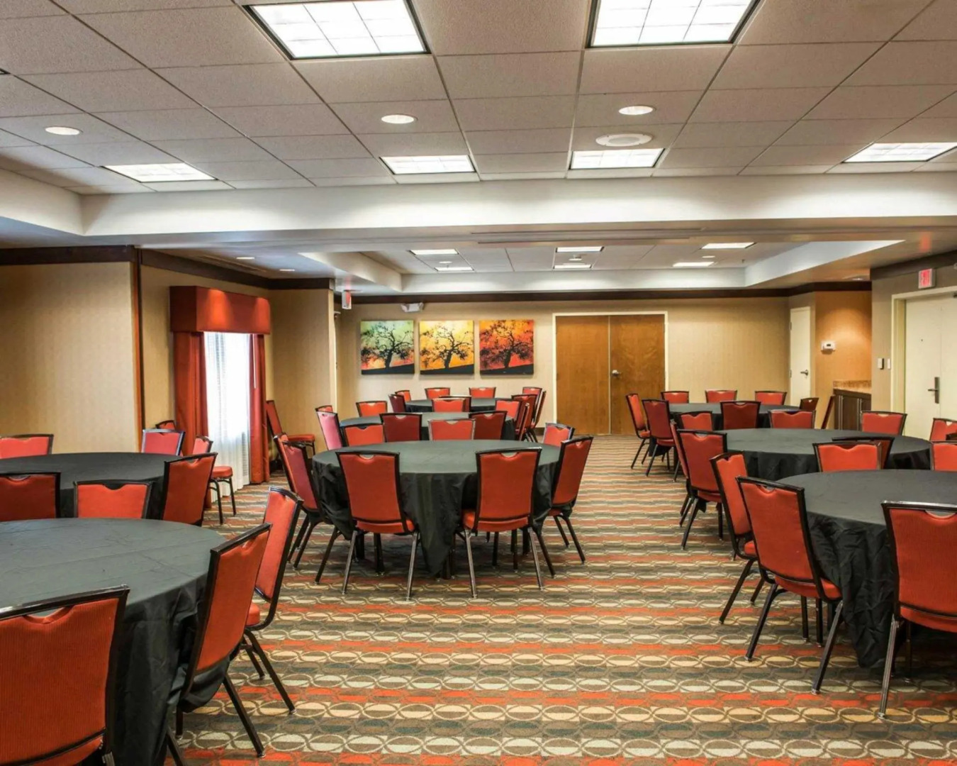 Holiday Inn Indianapolis Downtown by IHG