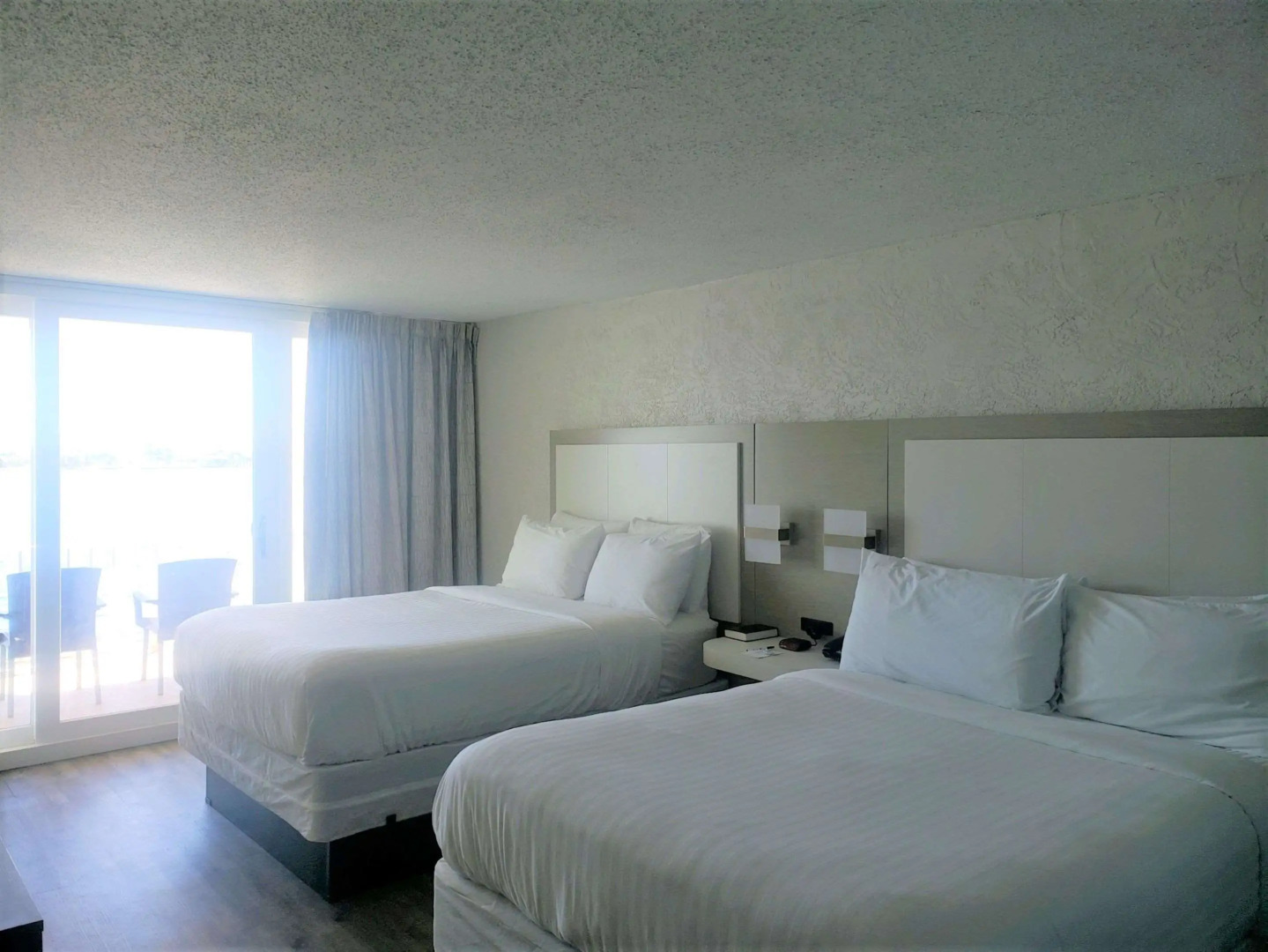 Inn on Destin Harbor, an Ascend Collection Hotel