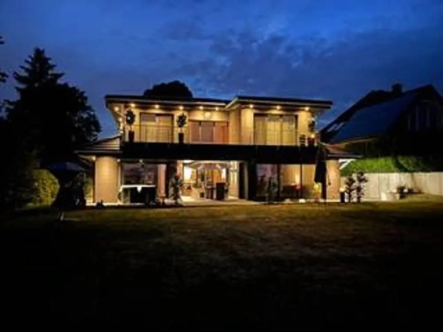 FlatDeCologne - DomBlick