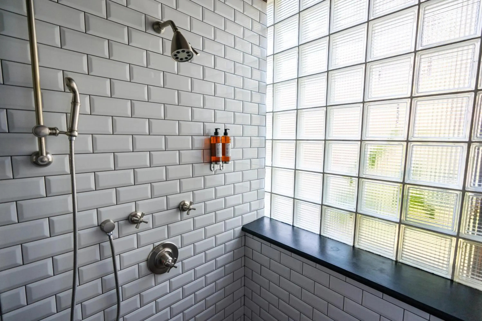 Отель Rooms Tbilisi