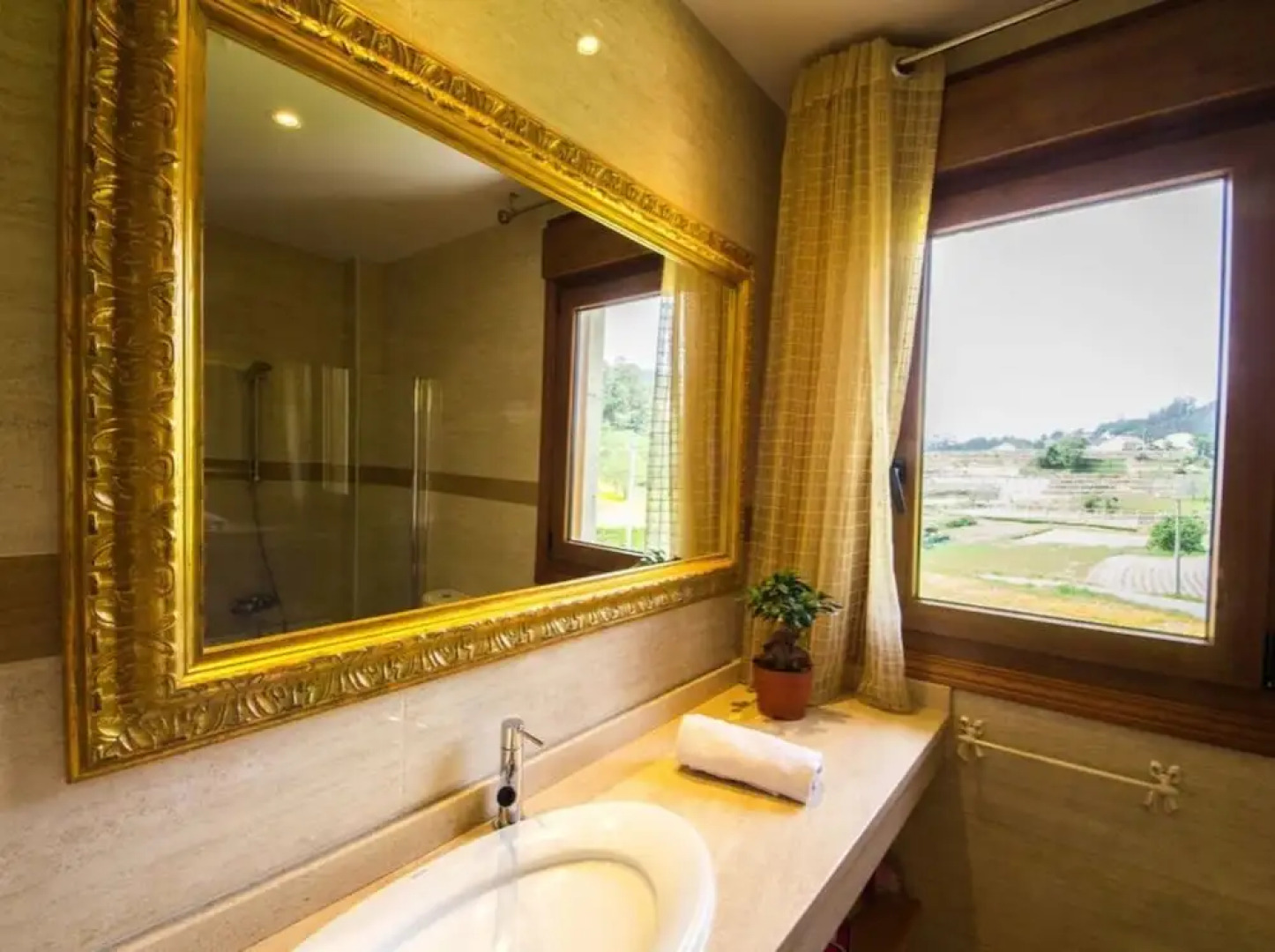 House in Sanxenxo - 104320 by MO Rentals