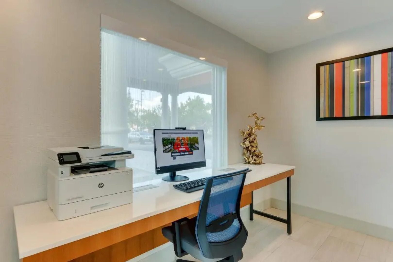 Holiday Inn Express Hotel & Suites Corbin