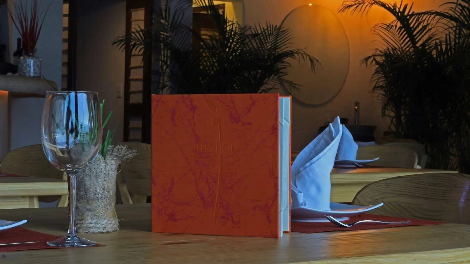 Hotel Villas Flamingos