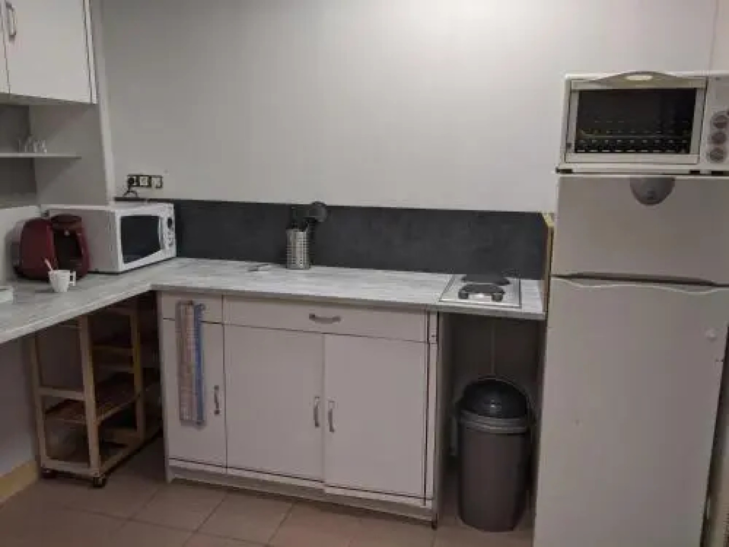 Phenix Chambres D'hotes