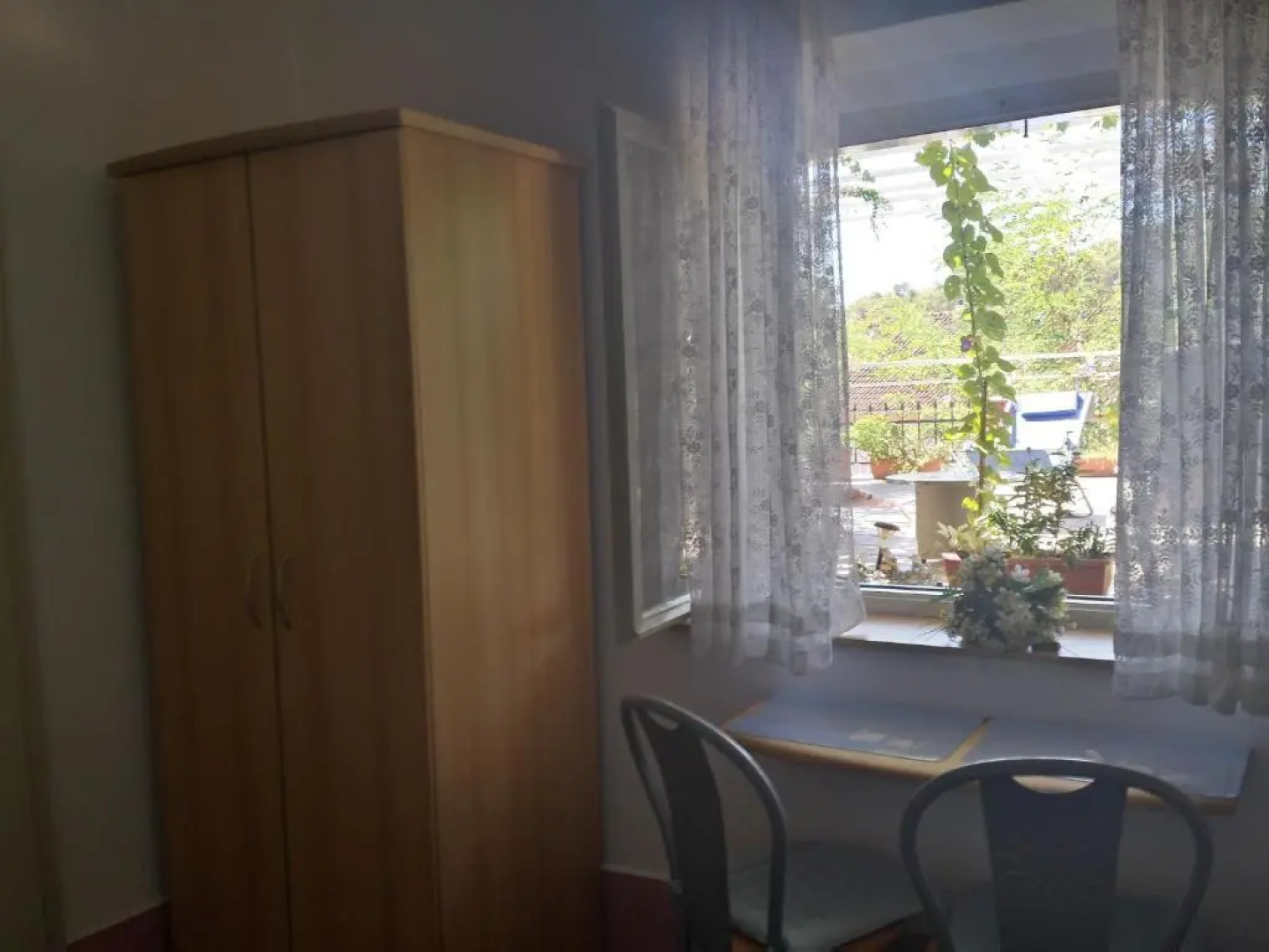 Guest House Željko Klarić