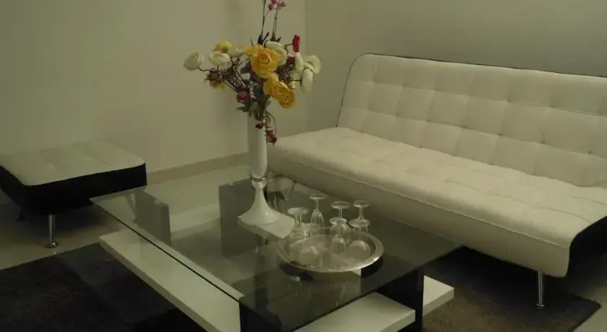 Le Sommeil Du Meunier