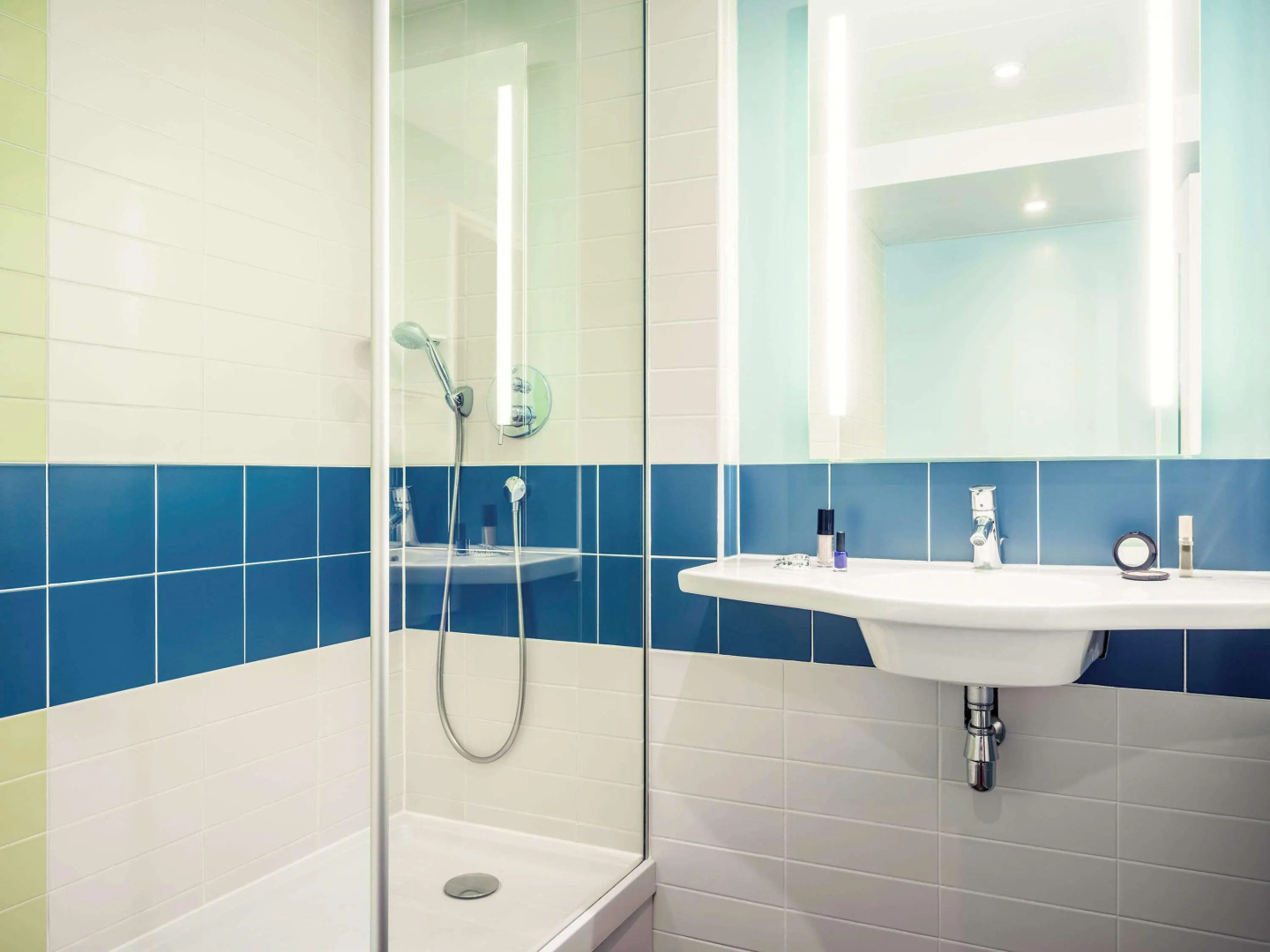 Mercure Paris Massy Gare TGV