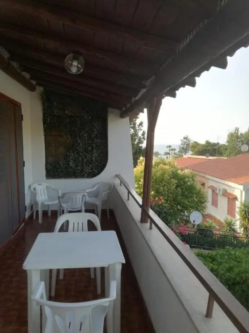 Mare incantato da Gio&Gi