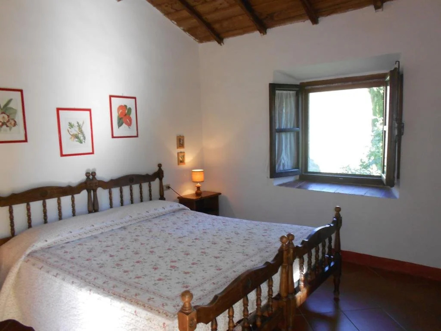 Fattoria Il Praticino