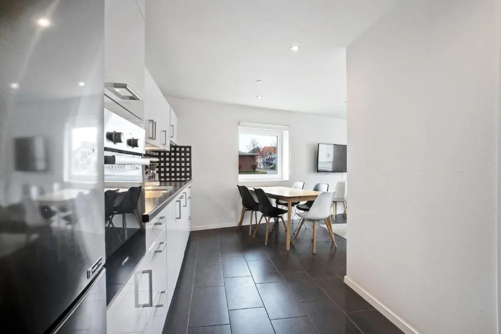 Justsleep Bed and Breakfast