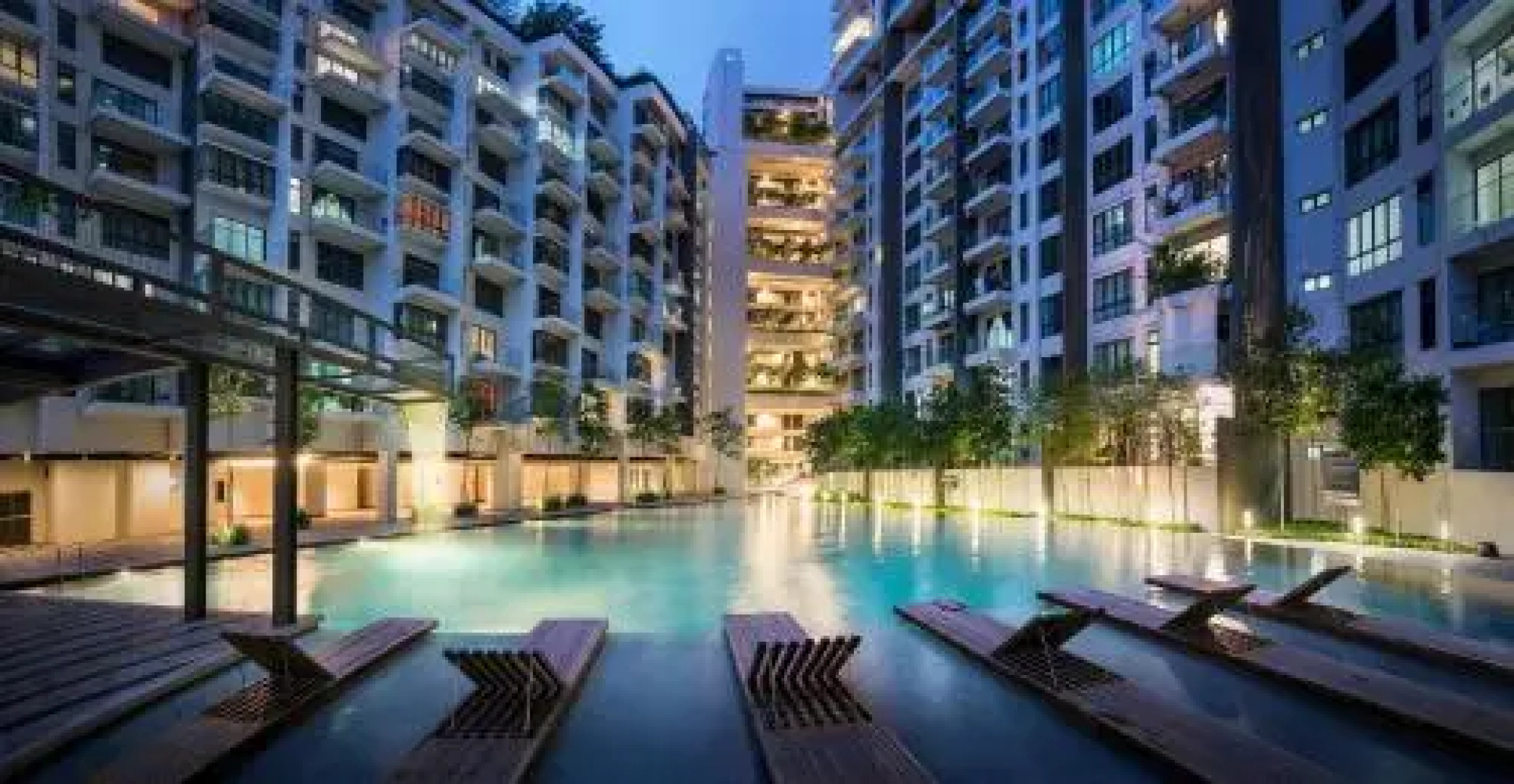 Skyview Univ360 Place Facing Mines Lake