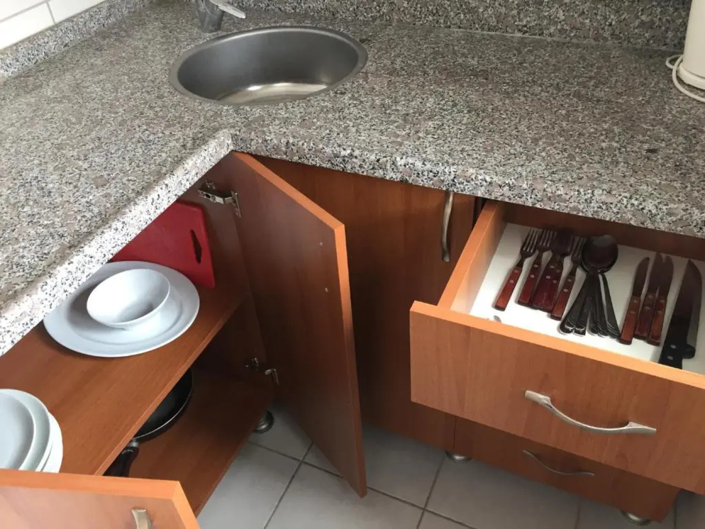 Castello Hotel & Aparts