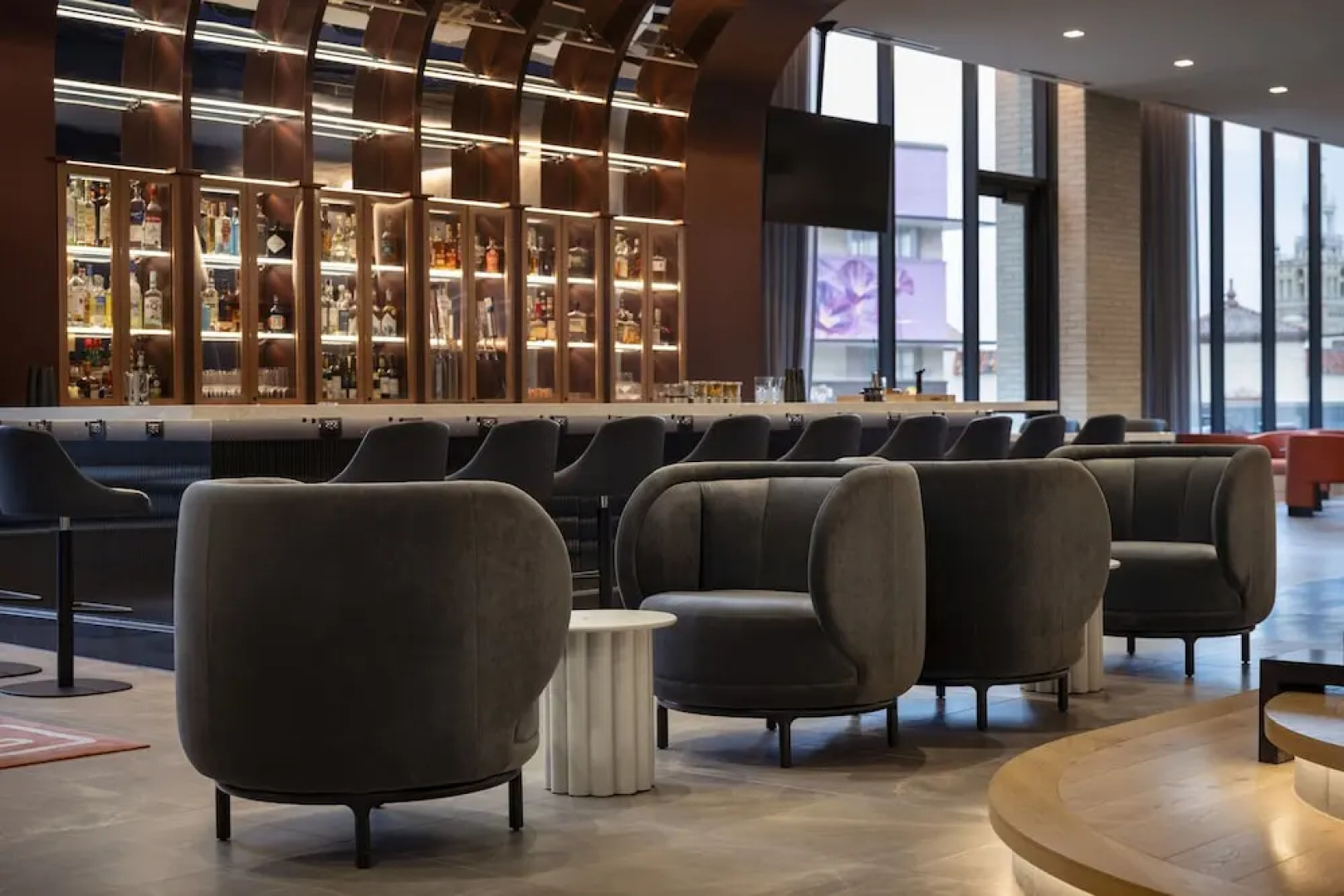 Cascade Hotel, Kansas City, a Tribute Portfolio Hotel