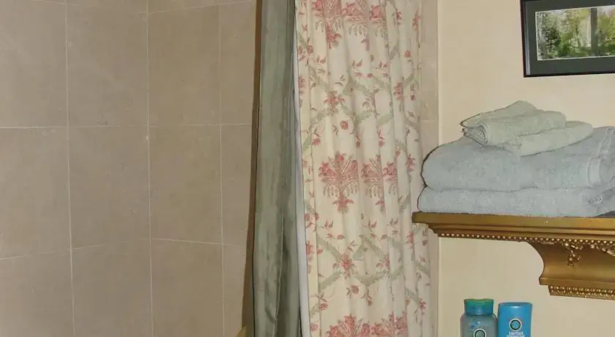 Fox Pond Bed and Breakfast