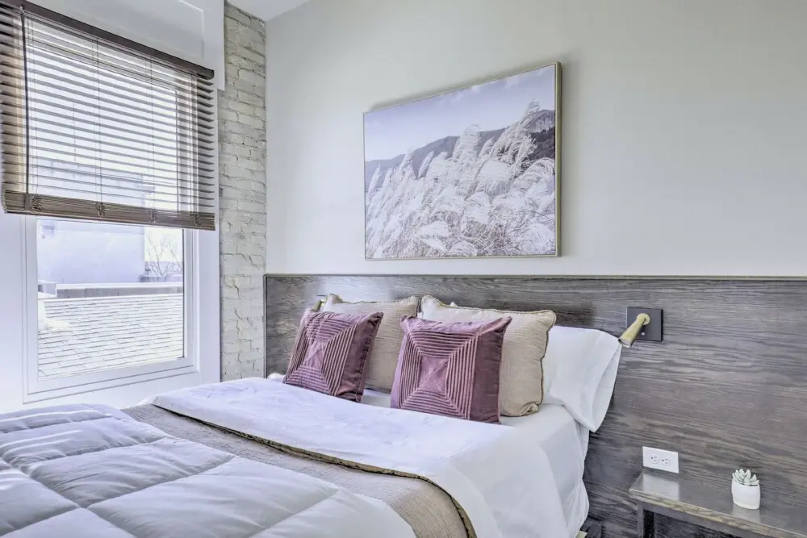 Bright San Marcos Apartment w/ Ideal Location