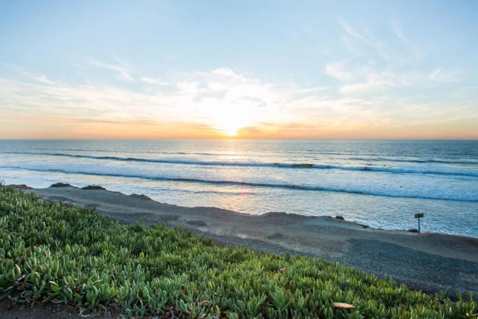 Hotel Indigo San Diego Del Mar by IHG