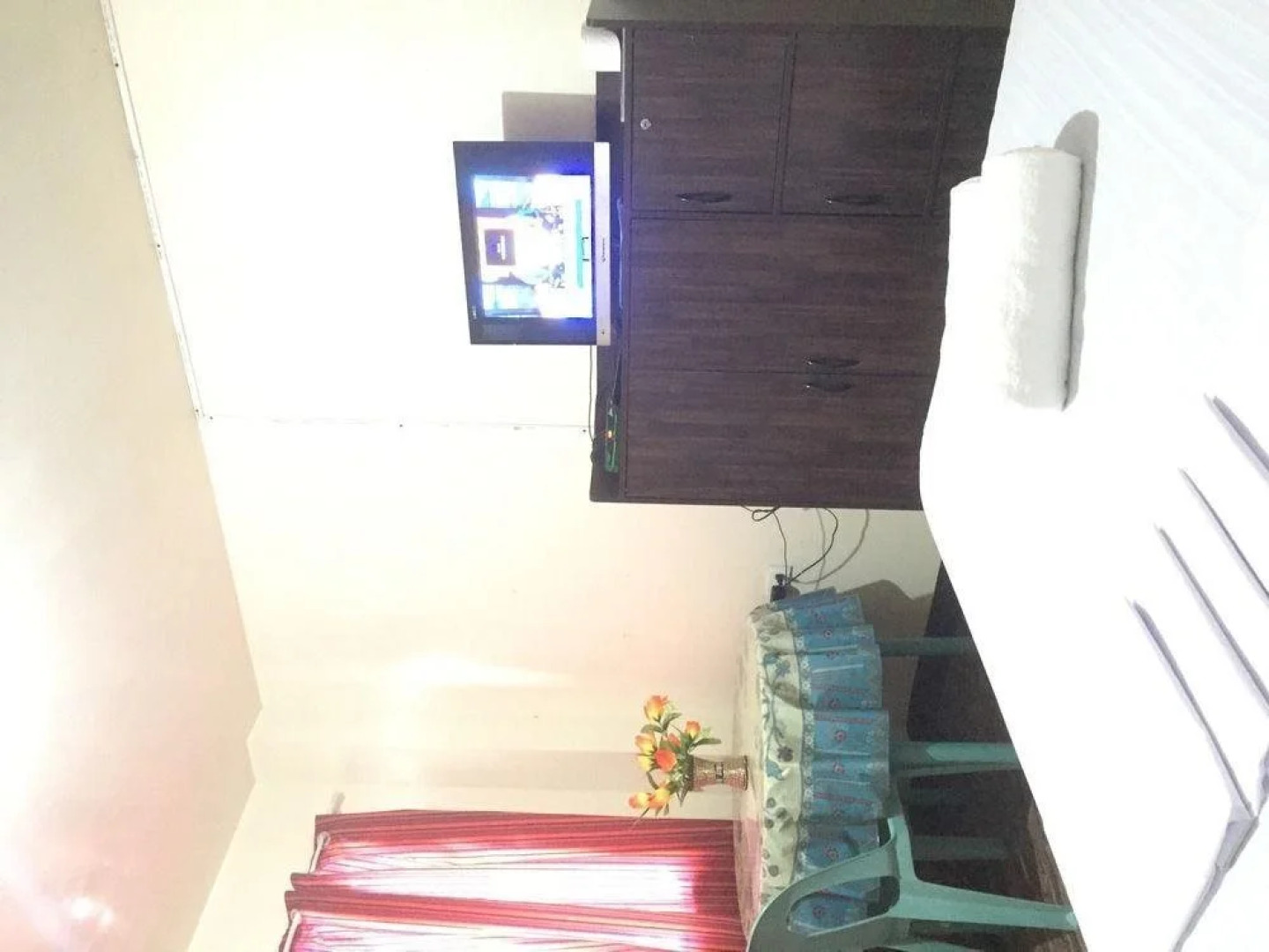 Summer Splash Resort