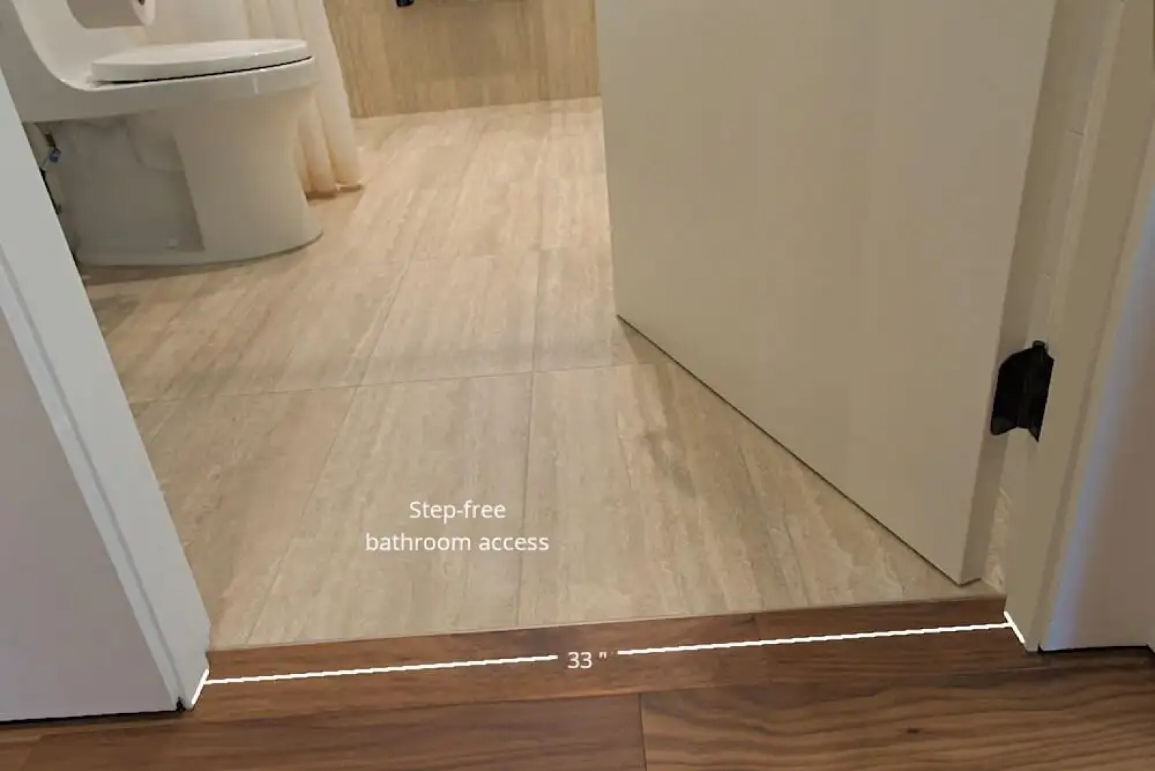 The Shed at Moon Dance