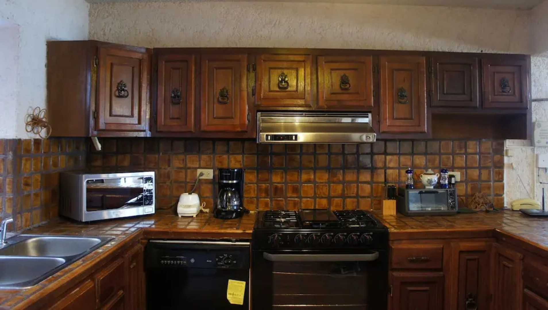 Caracol Turistico 10 3 BR by Casago