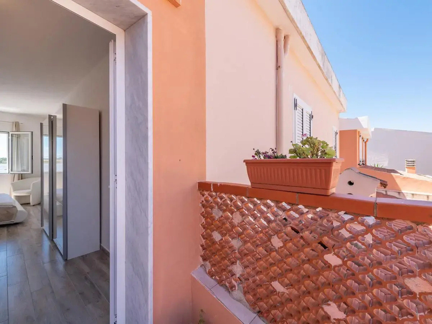 Panoramic Studio Carloforte