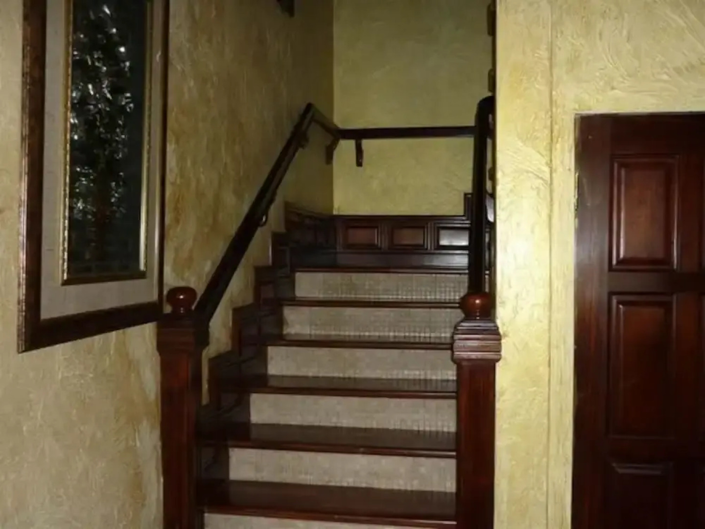 Come Taste Jamaica The Real Way