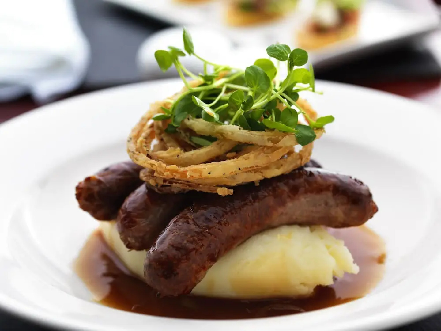 Best Western Pennine Manor Hotel