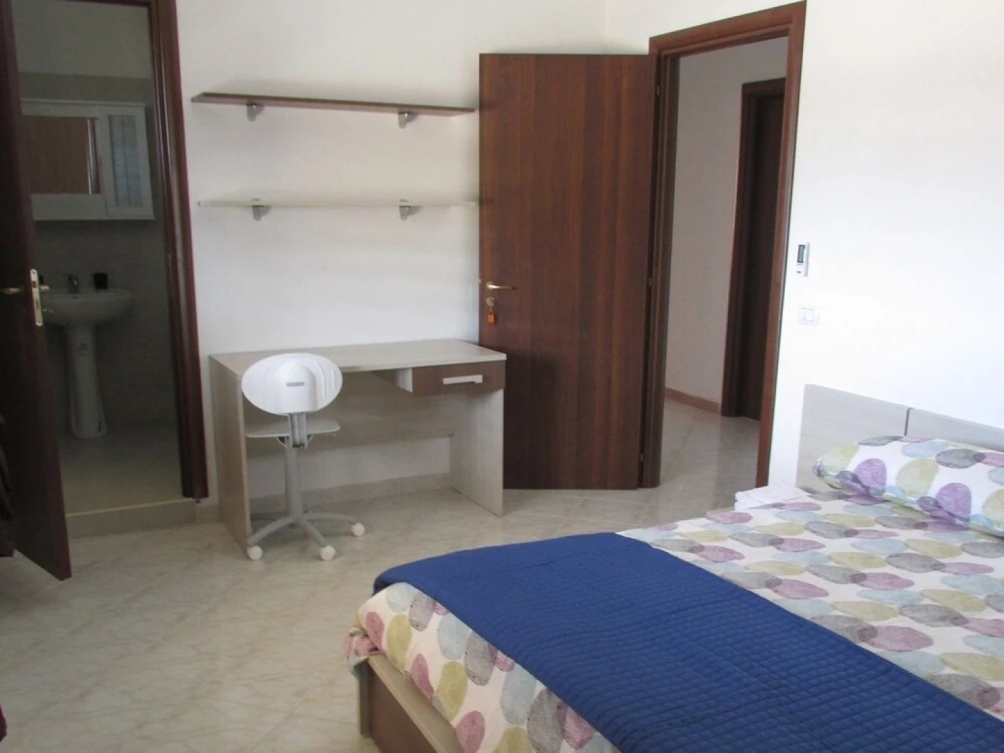 Ostello Bella Calabria